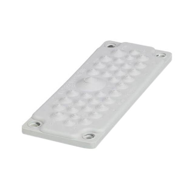 1422350 Phoenix Contact  Cavi Fili - Gestione